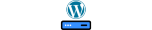 WordPress Websites in Montana